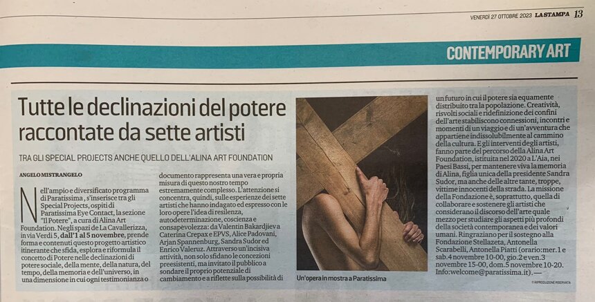 121ccc62-cdeb-4fe1-8638-6fd3d55b612f