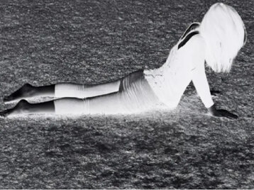 93269728-efa8-443a-a534-7fd51d424b95