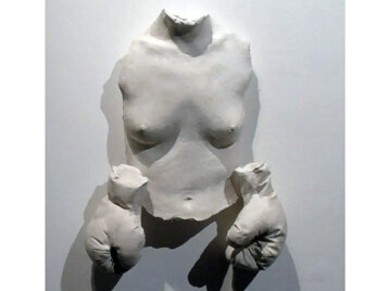 bf283ada-73b0-4905-a982-2b68a0477ce5