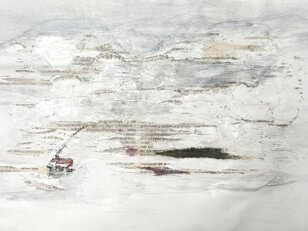 a7bf00a9-87f5-4974-ab21-47a6aa2379f8