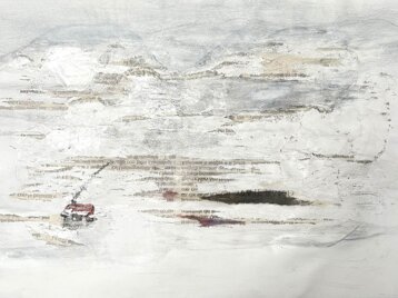 a7bf00a9-87f5-4974-ab21-47a6aa2379f8