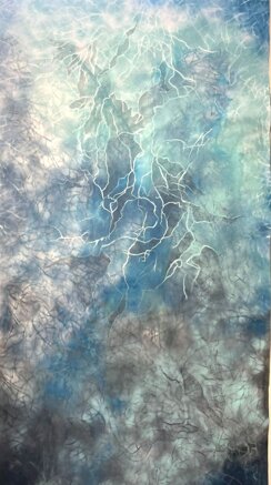 751e304c-ba35-4309-97a6-d3b29d9a0f88