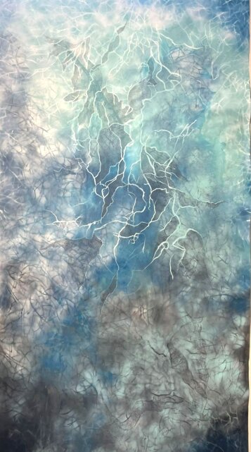 751e304c-ba35-4309-97a6-d3b29d9a0f88