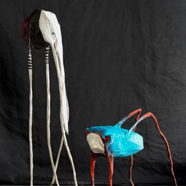 eyJlbiI6IkFubmFsaXNhIExlbnppIC0gYXJ0IHBhcGVyLiBGaW5hbGlzdCBBcnRlQWx0YSAyMDI0IEFsaW5hIEFydCBGb3VuZGF0aW9uIn0=