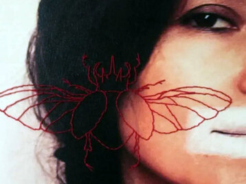 92e8d2d5-5f7a-4210-bb65-0ecdff1830e9