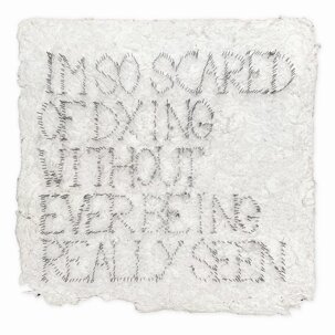 7cef7e42-bbf8-4dfe-a8f2-2234ce1c96af