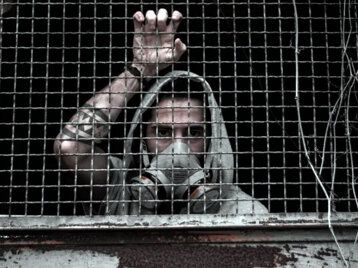 e52bb19d-5d91-48a7-b644-ee629a296be8