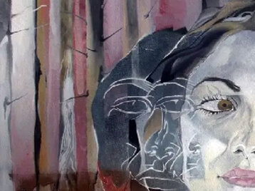 d87c4e89-799d-488b-a95c-9cc21bda269a