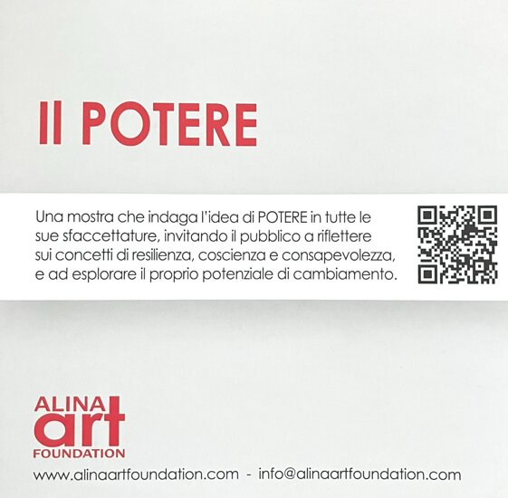 1bd8f772-44eb-48db-afd9-ccc7b4d655e1