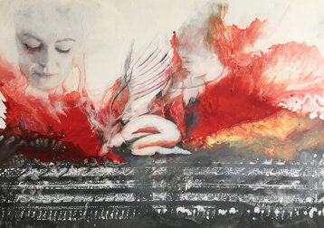 d8040fc5-d459-48f3-9866-32dea368f32e