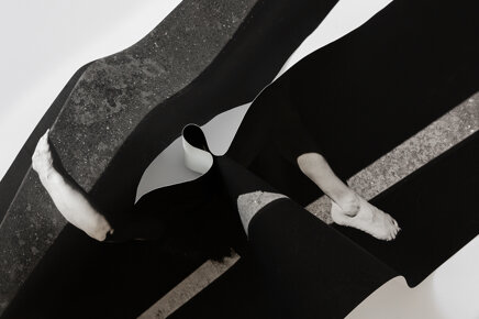 965c94c7-8b05-46a1-8bef-91f4228c7b32