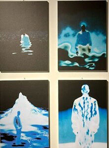 448ae0e7-60bc-40b6-ba24-1b1172d128ff