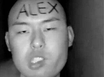 7bf59930-76d2-47e3-868e-c192349620f4