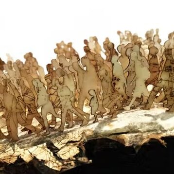 5d2bbd04-fbe5-4a79-b2a7-8ba38dad1362