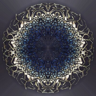 JTdCJTIyZW4lMjIlM0ElMjJWYWxlbnRpbiUyMEJha2FyZGppZXYlMjAlRTIlODAlOTQlMjBBcnQlMjBQYXBlclJlbmFpc3NhbmNlJTJDJTIwQXJ0aXN0cyUyMGZvciUyMEFsaW5hJTIwVGhlJTIwUG93ZXIlMjAyMDIzJTJDJTIwQWxpbmElMjBBcnQlMjBGb3VuZGF0aW9uJTIyJTdE