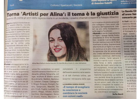 7ef9a6b2-ffa9-40d0-bc0d-181d0b2d2e66