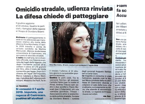 149a17a8-124b-4087-969e-b73b3f6c90d6