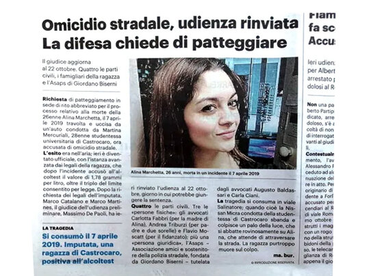 149a17a8-124b-4087-969e-b73b3f6c90d6