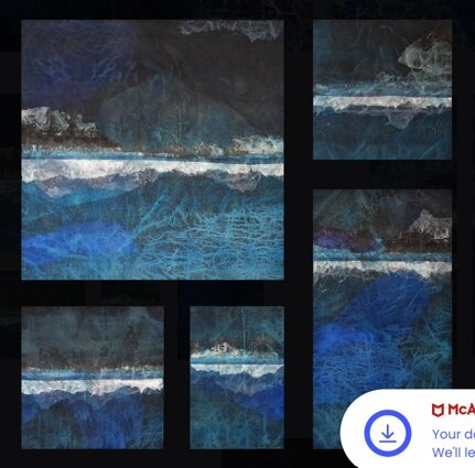 ee060112-7023-49d8-b709-0c5a365475ff