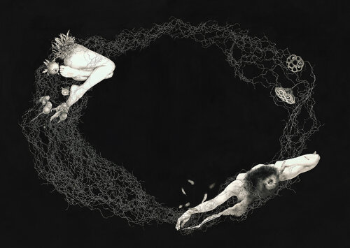 0f8039fe-8c65-47ef-94e4-184844986236