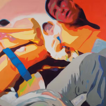 4daa8851-ef8e-414e-b714-9eb04269f923