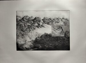 una-montagna-di-pascoli-caterina-pioletti-forte-di-bard.jpeg