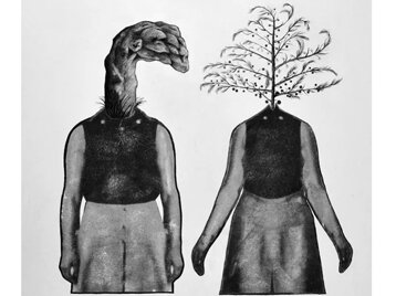 a4229a6d-c8fd-4c93-b0e7-ec8f24721153