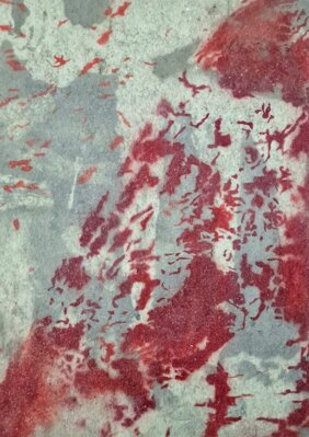 4fe88962-5761-4b8b-8931-8107deb9cc01