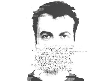 993dd7ab-ab15-41f3-b11a-6d4e14c03df6