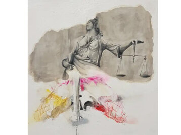 f587f0ea-3b4d-4664-ba42-09f146de1358