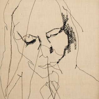 eyJlbiI6Ikx1Y2lhIEJ1YmlsZGEgTmFubmkgLSBmaWJlciBhcnQuIEZpbmFsaXN0IEFydGVBbHRhIDIwMjQsIEFsaW5hIEFydCBGb3VuZGF0aW9uIn0=