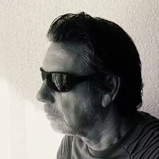 eyJlbiI6IkRvcyBSZW1tZXJzd2FhbCwgU2VjcmV0YXJ5IGFuZCBBZG1pbmlzdHJhdG9yLCBBbGluYSBBcnQgRm91bmRhdGlvbiJ9