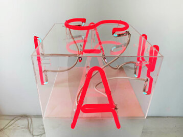 3b559c1f-ee97-4f74-bf80-6e3b92f1a5c7