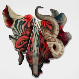 eyJlbiI6Ikxpc2EgdmFuIE5vb3JkZW4gLSBhcnQgaW5zdGFsbGF0aW9uLiBGaW5hbGlzdCBBcnRlQWx0YSAyMDI0IEFsaW5hIEFydCBGb3VuZGF0aW9uIn0=