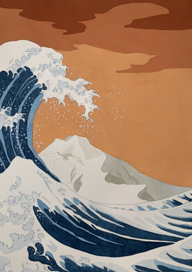 8e6fa6d6-dbd6-43c5-9531-e387ccc9b364