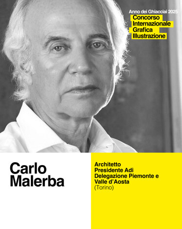 4abb721d-adfb-4ffc-9cc2-e0666238e036