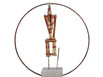 b73a0f8e-8142-4759-ac29-ca398bda88f9