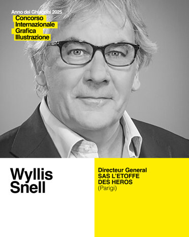 9ecc30ea-16b1-4ca4-a850-a7eea908b54a