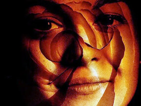 6f34e5fa-0e89-4854-aed3-589bdb22d645