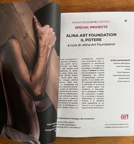 273bc316-73d9-4a67-84d0-d4da84e3bbbf