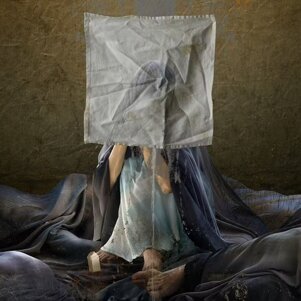 91948bb0-2468-4c59-b761-54df580dc5ac