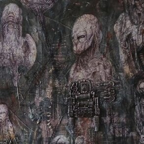 eyJlbiI6IkFsZXNzYW5kcm8gQm90dGkgLSBwYWludGluZy4gRmluYWxpc3QgQXJ0ZUFsdGEgMjAyNCBBbGluYSBBcnQgRm91bmRhdGlvbiJ9