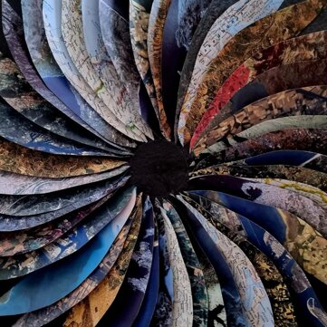 JTdCJTIyZW4lMjIlM0ElMjJDYXRlcmluYSUyMENyZXBheCUyMCVFMiU4MCU5NCUyMEFydCUyMFBhcGVyUmVuYWlzc2FuY2UlMkMlMjBBcnRpc3RzJTIwZm9yJTIwQWxpbmElMjBUaGUlMjBQb3dlciUyMDIwMjMlMkMlMjBBbGluYSUyMEFydCUyMEZvdW5kYXRpb24lMjIlN0Q=