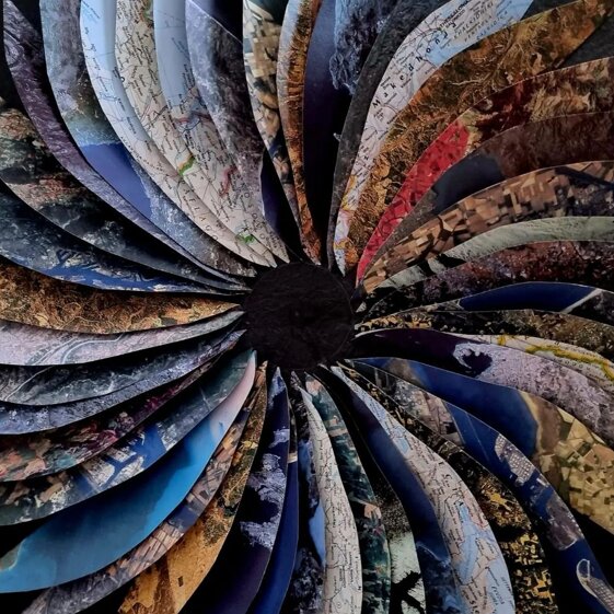 27ea17d4-a035-428e-a5d6-c515a098fb6d