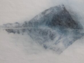 e4d4ae5a-0789-4d95-b297-b16f756b148c