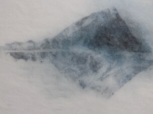 e4d4ae5a-0789-4d95-b297-b16f756b148c