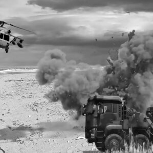 de9efb4a-1681-435e-a52f-af6cc6a3ea9c