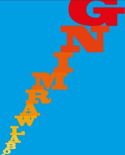 64b76efb-6675-4935-9926-5fb0d6ee2e3e