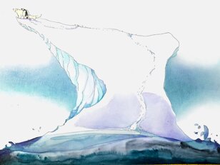 89b20585-b318-4bd6-b786-dfe10f9f2feb