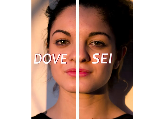 eyJlbiI6IkFsaW5hIE1hcmNoZXR0YSwgMjYgYW5uaSwgZm90b2dyYWZhdGEgcHJpbWEgZGVsbGEgc3VhIHNjb21wYXJzYSBuZWxsJ2FwcmlsZSAyMDE5IGEgRm9ybOwifQ==